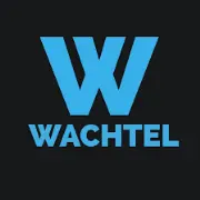 Job postings released by the Wachtel GmbH.