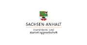 Saxony-Anhalt Environmental Agency