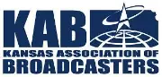 Kansas Association of Broadcasters