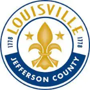 Job postings released by the Louisville Metro Department of Redevelopment Strategies.