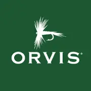 Job postings released by the The Orvis Company.