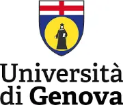 Genoa Cultural Exchange Program