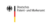 Job postings released by the Deutsches Patent- und Markenamt (DPMA).