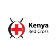 Job postings released by the Kenya Red Cross Society - Nakuru Branch.