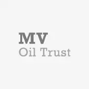 MV Oil Trust