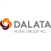 Job postings released by the Dalata Hotel Group.