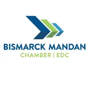 Bismarck-Mandan Chamber of Commerce