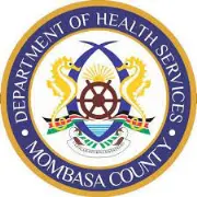 Mombasa County Department of Health