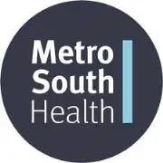 Job postings released by the Metro South Hospital and Health Service.