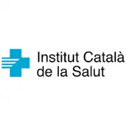 Institut Català de la Salut (Catalan Health Institute)