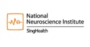 Job postings released by the National Neuroscience Institute (NNI).