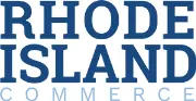 Rhode Island Commerce Corporation