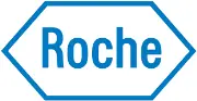 Roche Diagnostics Deutschland GmbH