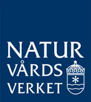 Job postings released by the Naturvårdsverket.