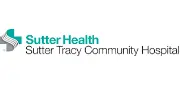 Tracy Community Health Center