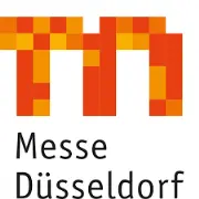 Job postings released by the Messe Düsseldorf GmbH.