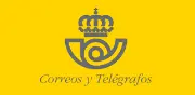 Correos y Telégrafos