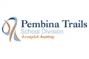 Job postings released by the Pembina Trails School Division.