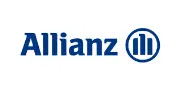 Job postings released by the Allianz SE.