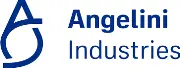 Job postings released by the Angelini.