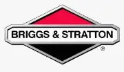 Job postings released by the Briggs & Stratton Corporation.