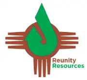 Reunity Resources