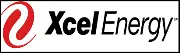 Xcel Energy