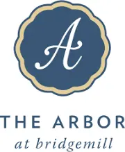 Job postings released by the The Arbor at Bridgeport.