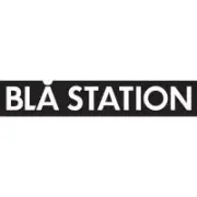 Job postings released by the Blå Station AB.