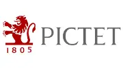 Job postings released by the Pictet Group.