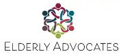 Job postings released by the Normandy Association of Elderly Care Advocates.