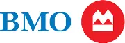 Job postings released by the BMO Bank of Montreal.