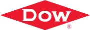 Job postings released by the Dow Benelux.