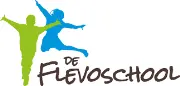 Job postings released by the FlevoSchoon.