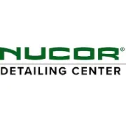 Job postings released by the Nucor Detailing Center.