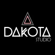 Job postings released by the Dakota Design Studios.