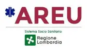 Job postings released by the Lombardy Regional Agency for Health and Social Care (AREU).