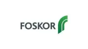 Job postings released by the Foskor.