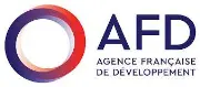 AFD (French Development Agency)