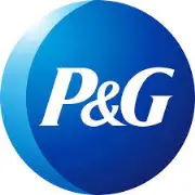 Job postings released by the Procter & Gamble Co.