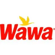 Job postings released by the Wawa, Inc..