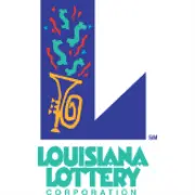 Job postings released by the Louisiana Lottery Corporation.