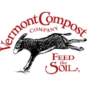 Job postings released by the Vermont Compost Company.