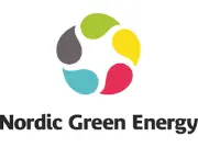 Job postings released by the Nordic Sustainable Energy.