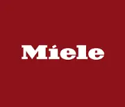 Job postings released by the Miele & Cie. KG.