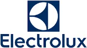 Job postings released by the Electrolux.