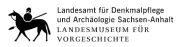 Saxony State Office for Archaeology