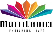 Job postings released by the MultiChoice Group.