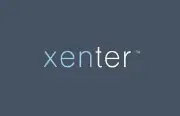 Xenter