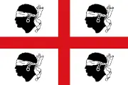 Sardinian Cultural Preservation Society